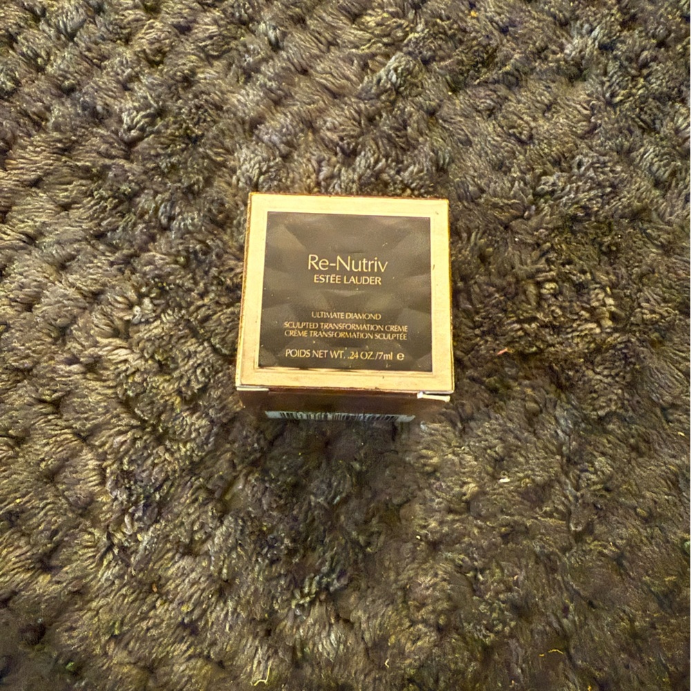 Estée Lauder skincare bundle - Picture 6 of 7